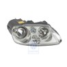 Genuine VW Head Light For Gas Discharge Lamp - 1T0941040K
