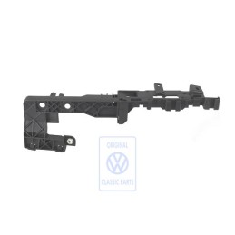 Genuine VW Basic Plate - 1Y0871405A