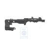 Genuine VW Basic Plate - 1Y0871405A