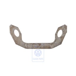 Genuine VW Discontinued Part - 211501517T