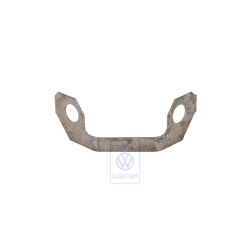 Genuine VW Discontinued Part - 211501517T