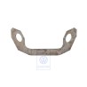 Genuine VW Discontinued Part - 211501517T