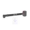 Genuine VW Bracket - 211711201