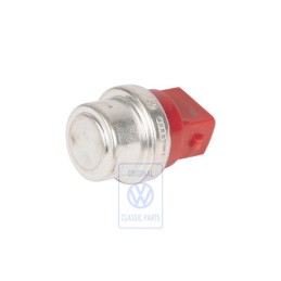 Genuine VW Thermal Switch - 251919369B