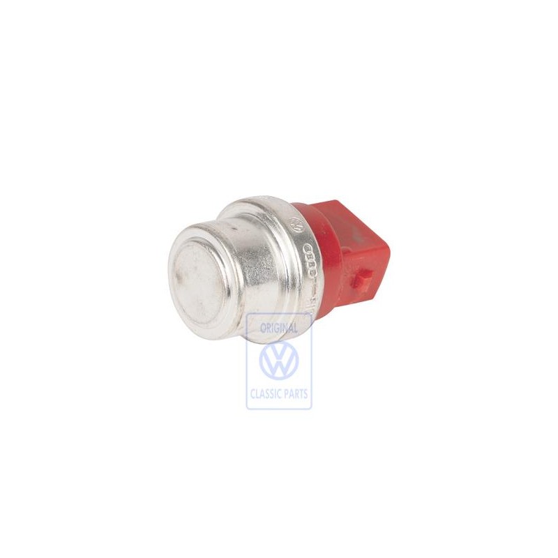 Genuine VW Thermal Switch - 251919369B