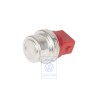 Genuine VW Thermal Switch - 251919369B