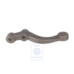 Genuine VW Swing Lever - 291415741B