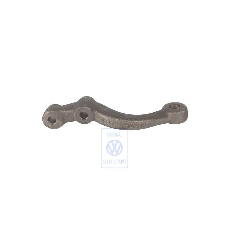 Genuine VW Swing Lever - 291415741B