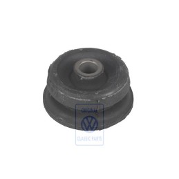 Genuine VW Bonded Rubber Bush - 2D0407183A