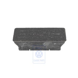 Genuine VW Spring Bush - 2D0411171C