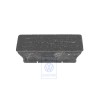 Genuine VW Spring Bush - 2D0411171C