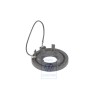Genuine VW Return Ring With Slip Ring - 2D0419661