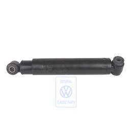 Genuine VW Shock Absorbers - 2D0513029N