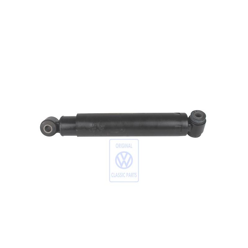 Genuine VW Shock Absorbers - 2D0513029N