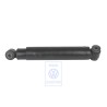 Genuine VW Shock Absorbers - 2D0513029N