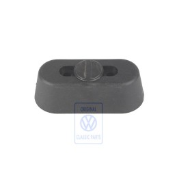 Genuine VW Magnet - 2D1827475