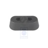 Genuine VW Magnet - 2D1827475