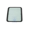 Genuine VW Heated Rear Window - 2D1845051A