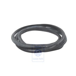 Genuine VW Seal - 2D1845321G
