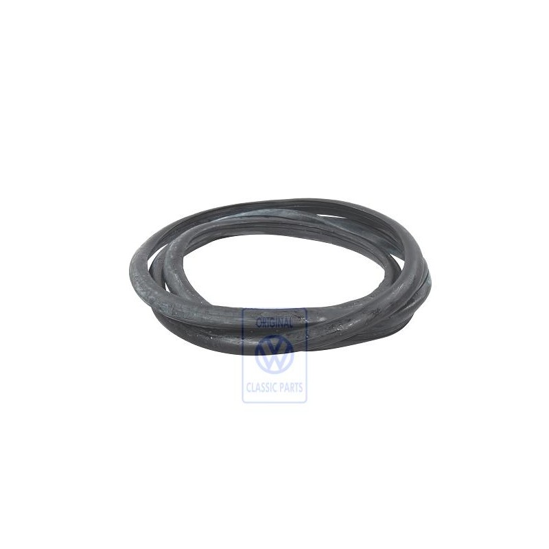 Genuine VW Seal - 2D1845321G