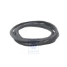 Genuine VW Seal - 2D1845321G