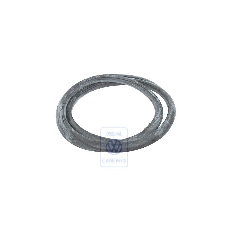 Genuine VW Seal - 2D1845321K