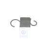 Genuine VW Spring - 311881287