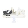 Genuine VW Fresh Air And Heater Controls - 377819045F