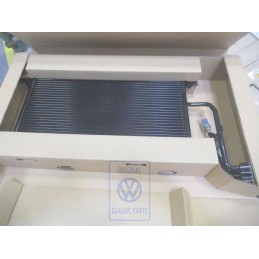 Genuine VW A/C Condenser - 3B0260401B