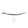 Genuine VW Trim Chrome - 3B0807243 2ZZ