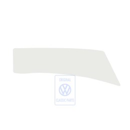 Genuine VW Protective Film - 3B0807905A