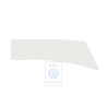 Genuine VW Protective Film - 3B0807905A