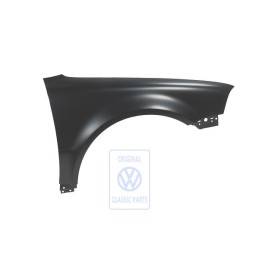 Genuine VW Wing - 3B0821106G