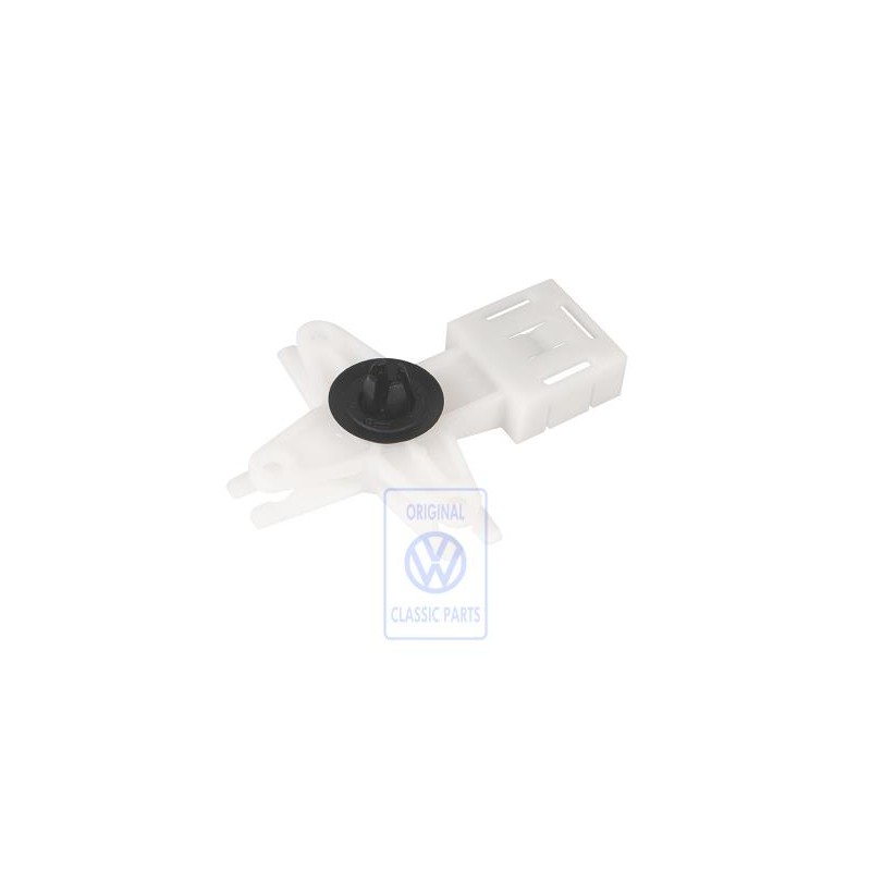 Genuine VW Relay Lever - 3B0839833E