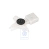 Genuine VW Relay Lever - 3B0839833E