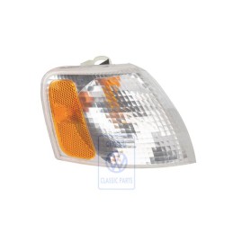 Genuine VW Turn Signal Indicator - 3B0953042D