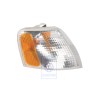 Genuine VW Turn Signal Indicator - 3B0953042D