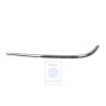 Genuine VW Trim Chrome - 3B9807459 2ZZ