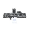 Genuine VW Bulb Carrier - 3B9945257B