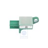Genuine VW Crash Sensor For Airbag - 3C0909606