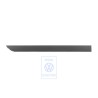 Genuine VW Cover For Door Basalt - 3D7854950A V7S