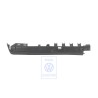 Genuine VW Cover Graphite - 533807824 2BC