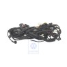 Genuine VW Harness For Engine Compartment - 6K1971087BB