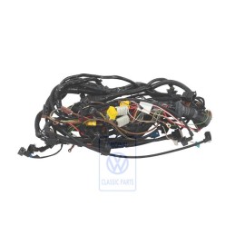 Genuine VW Harness For Engine Compartment - 6K1971088AM