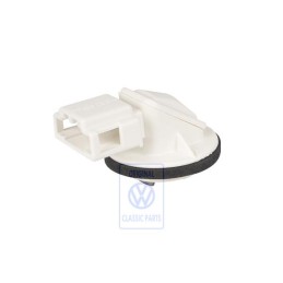 Genuine VW Bulb Carrier - 6K5945259