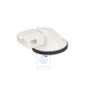 Genuine VW Bulb Carrier - 6K5945259