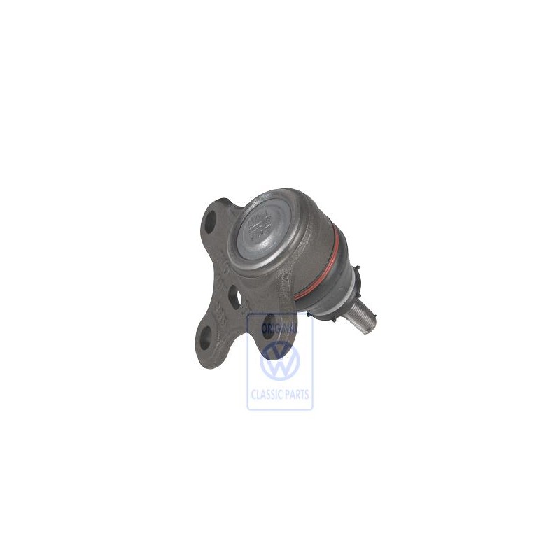 Genuine VW Guide Joint - 6N0407365