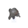 Genuine VW Guide Joint - 6N0407365