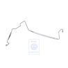 Genuine VW Expansion Hose - 6N1422893H