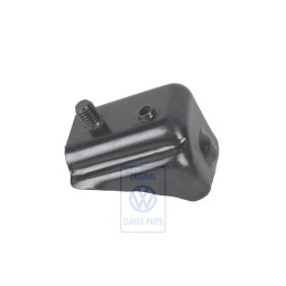 Genuine VW Mounting - 6N1721423
